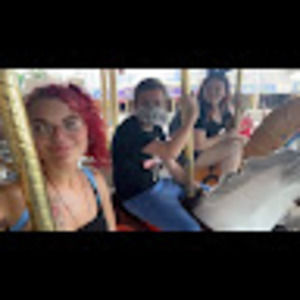 Meet your Posher, Mckenna